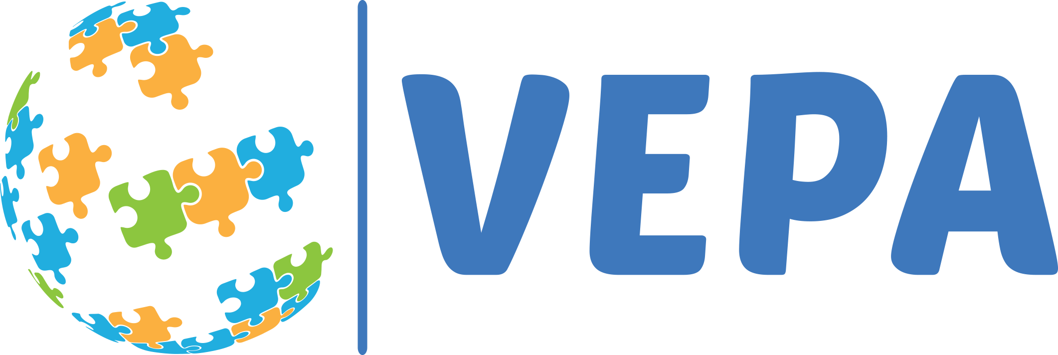 VEPA